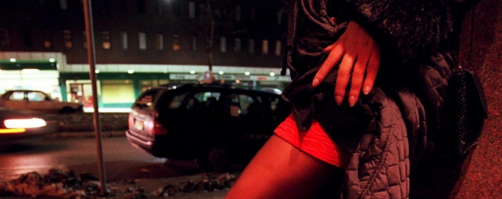 Swedish Sex Workers Are Using Airbnb to Get Around the Law